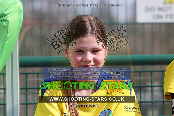 230325 Ascot v BTFC U12 Girls BnB Cup Final-0537