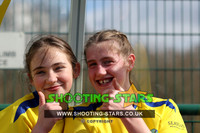 230325 Ascot v BTFC U12 Girls BnB Cup Final-0539