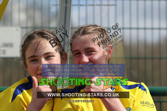 230325 Ascot v BTFC U12 Girls BnB Cup Final-0539