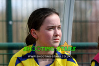 230325 Ascot v BTFC U12 Girls BnB Cup Final-0541