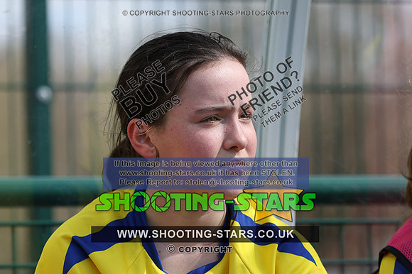 230325 Ascot v BTFC U12 Girls BnB Cup Final-0541