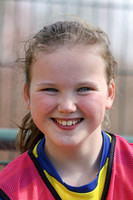 230325 Ascot v BTFC U12 Girls BnB Cup Final-0542