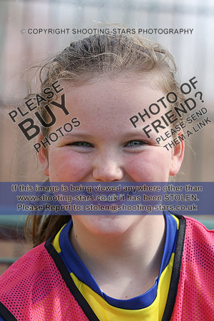 230325 Ascot v BTFC U12 Girls BnB Cup Final-0542