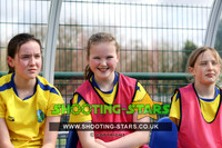 230325 Ascot v BTFC U12 Girls BnB Cup Final-0544