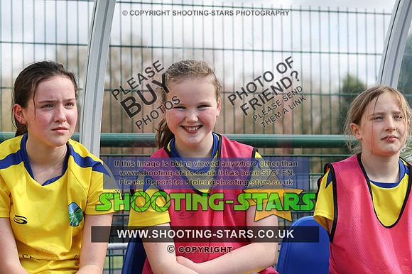 230325 Ascot v BTFC U12 Girls BnB Cup Final-0544