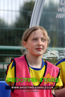 230325 Ascot v BTFC U12 Girls BnB Cup Final-0545