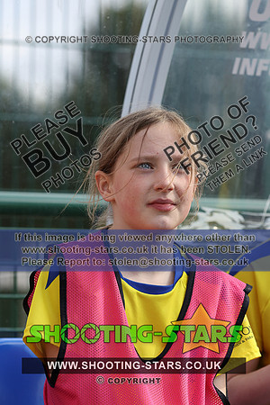 230325 Ascot v BTFC U12 Girls BnB Cup Final-0545
