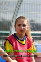 230325 Ascot v BTFC U12 Girls BnB Cup Final-0550