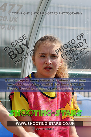 230325 Ascot v BTFC U12 Girls BnB Cup Final-0550
