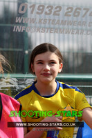 230325 Ascot v BTFC U12 Girls BnB Cup Final-0552