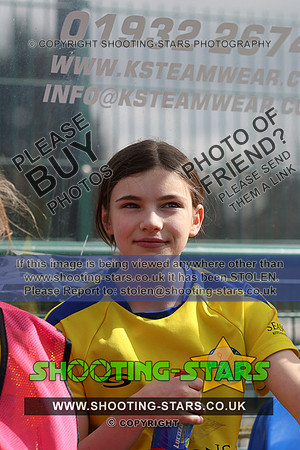 230325 Ascot v BTFC U12 Girls BnB Cup Final-0552