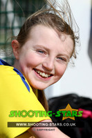 230325 Ascot v BTFC U12 Girls BnB Cup Final-0553