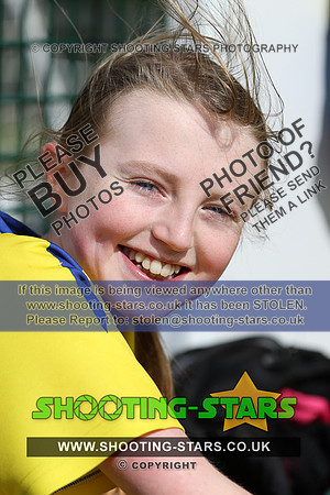 230325 Ascot v BTFC U12 Girls BnB Cup Final-0553