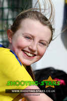 230325 Ascot v BTFC U12 Girls BnB Cup Final-0555