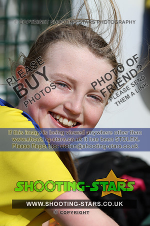 230325 Ascot v BTFC U12 Girls BnB Cup Final-0555