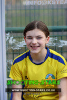 230325 Ascot v BTFC U12 Girls BnB Cup Final-0556