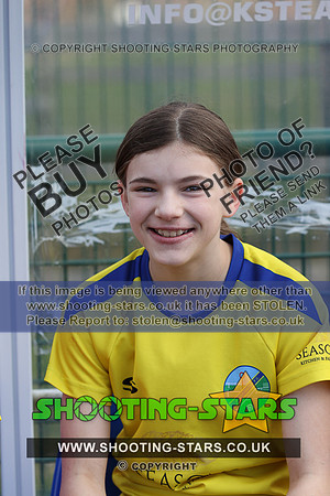 230325 Ascot v BTFC U12 Girls BnB Cup Final-0556