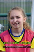230325 Ascot v BTFC U12 Girls BnB Cup Final-0558