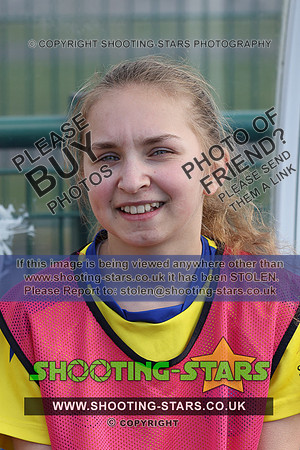 230325 Ascot v BTFC U12 Girls BnB Cup Final-0558