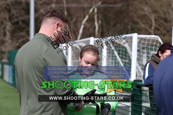 230325 Ascot v BTFC U12 Girls BnB Cup Final-0560