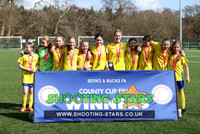 230325 Ascot v BTFC U12 Girls BnB Cup Final-1093