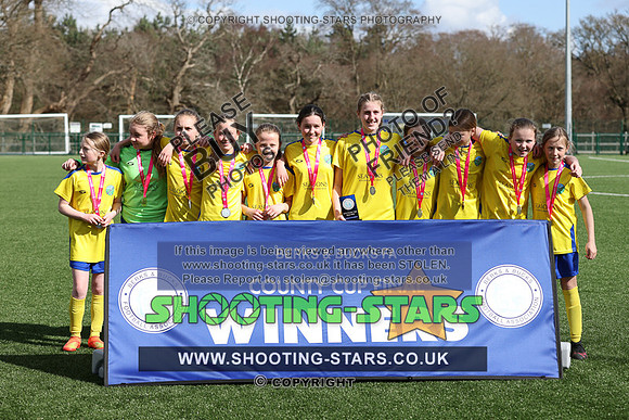 230325 Ascot v BTFC U12 Girls BnB Cup Final-1093