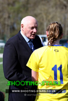 230325 Ascot v BTFC U12 Girls BnB Cup Final-0990