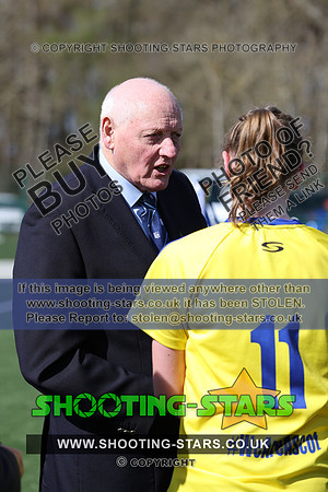 230325 Ascot v BTFC U12 Girls BnB Cup Final-0990