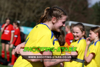 230325 Ascot v BTFC U12 Girls BnB Cup Final-0991
