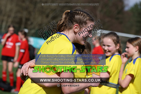 230325 Ascot v BTFC U12 Girls BnB Cup Final-0991