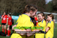 230325 Ascot v BTFC U12 Girls BnB Cup Final-0992