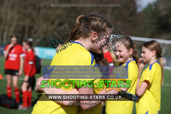 230325 Ascot v BTFC U12 Girls BnB Cup Final-0992