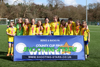 230325 Ascot v BTFC U12 Girls BnB Cup Final-1095