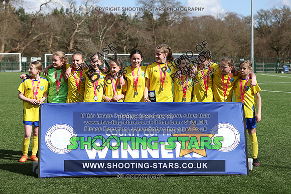 230325 Ascot v BTFC U12 Girls BnB Cup Final-1095