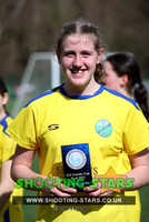 230325 Ascot v BTFC U12 Girls BnB Cup Final-0994