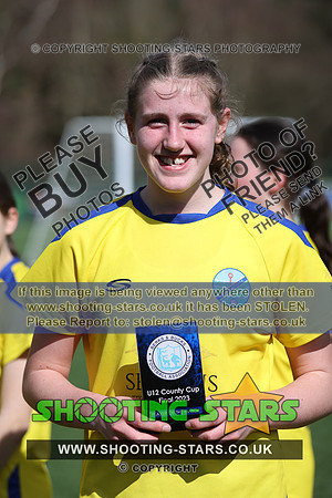 230325 Ascot v BTFC U12 Girls BnB Cup Final-0994