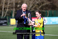230325 Ascot v BTFC U12 Girls BnB Cup Final-1096