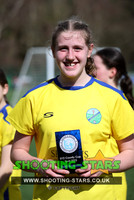 230325 Ascot v BTFC U12 Girls BnB Cup Final-0995