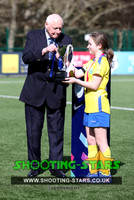 230325 Ascot v BTFC U12 Girls BnB Cup Final-1097