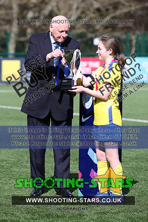 230325 Ascot v BTFC U12 Girls BnB Cup Final-1097