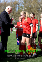 230325 Ascot v BTFC U12 Girls BnB Cup Final-1011