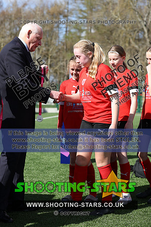 230325 Ascot v BTFC U12 Girls BnB Cup Final-1011