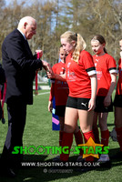 230325 Ascot v BTFC U12 Girls BnB Cup Final-1012