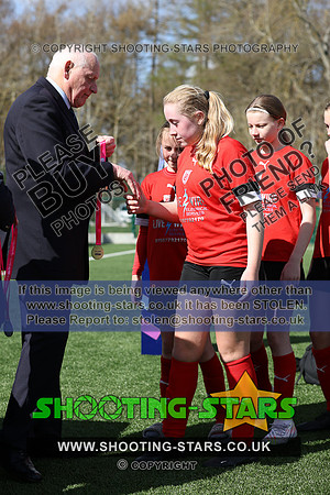 230325 Ascot v BTFC U12 Girls BnB Cup Final-1012