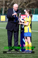 230325 Ascot v BTFC U12 Girls BnB Cup Final-1098