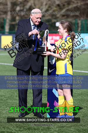 230325 Ascot v BTFC U12 Girls BnB Cup Final-1098