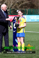 230325 Ascot v BTFC U12 Girls BnB Cup Final-1099