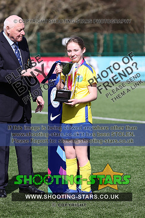 230325 Ascot v BTFC U12 Girls BnB Cup Final-1099