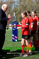 230325 Ascot v BTFC U12 Girls BnB Cup Final-1013