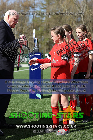 230325 Ascot v BTFC U12 Girls BnB Cup Final-1013